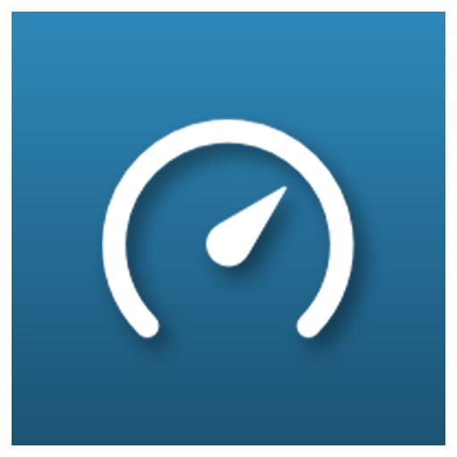 Штраф за превышение скорости