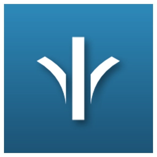 Проблема на пути