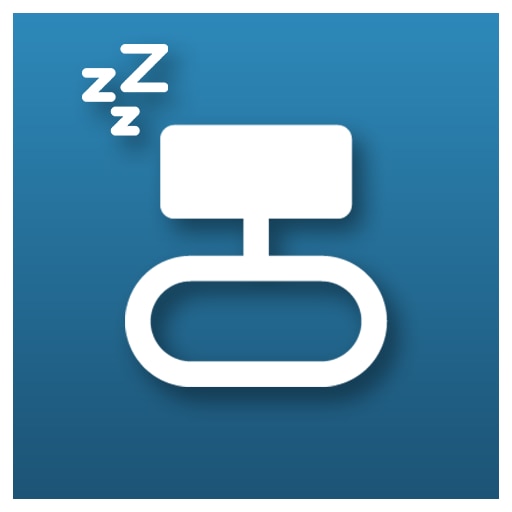 Не засыпайте!