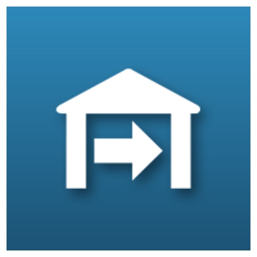 Начало смены