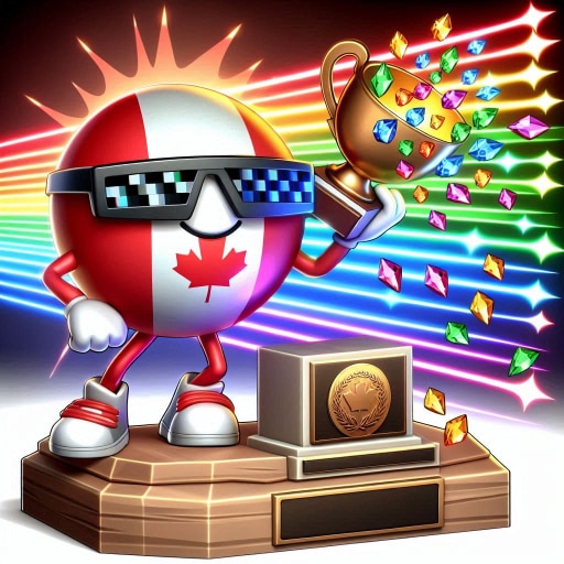 Activate 1 purple crystal