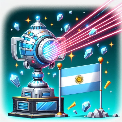 Activate 2 turquoise crystals