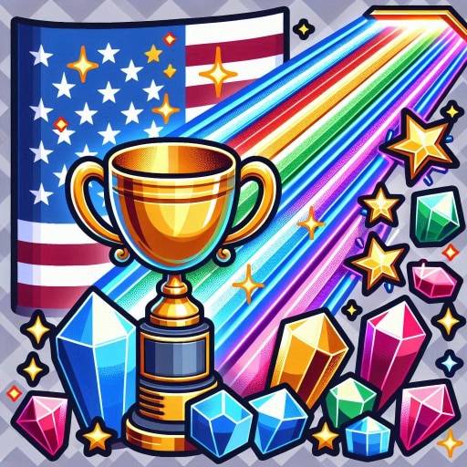 Activate 3 turquoise crystals