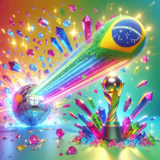 Complete the Game (unlock all bronze, silver and gold trophies)