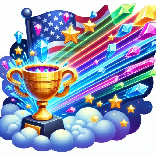 Activate 3 blue crystals