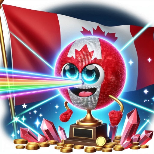 Activate 1 turquoise crystal