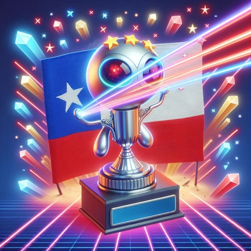 Activate 2 yellow crystals