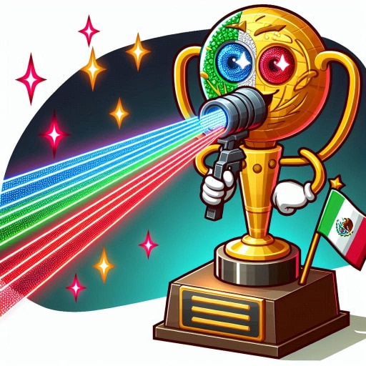 Activate 1 red crystal