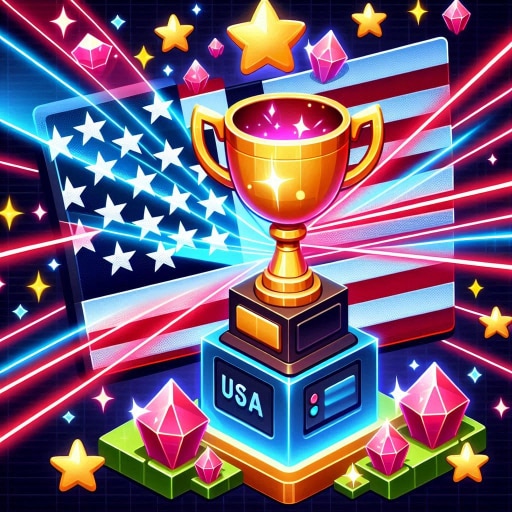 Activate 3 orange crystals