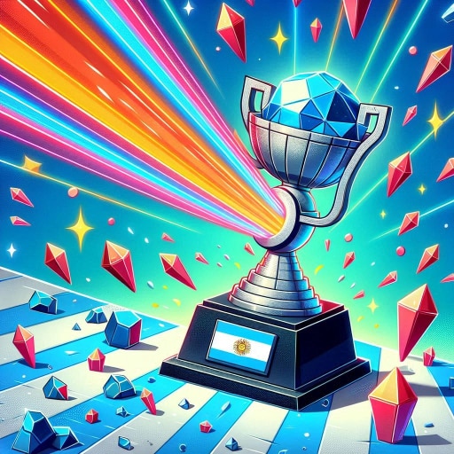 Activate 2 purple crystals