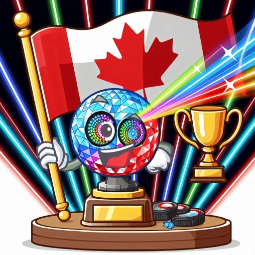 Activate 1 pink crystal