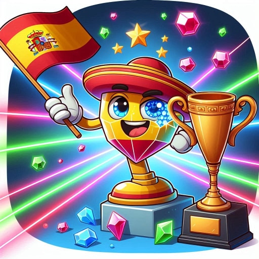 Activate 1 purple crystal