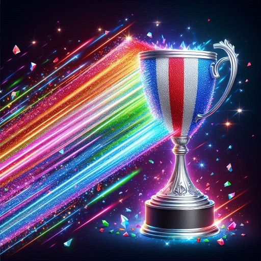 Activate 2 purple crystals