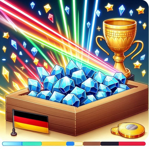 Activate 3 purple crystals