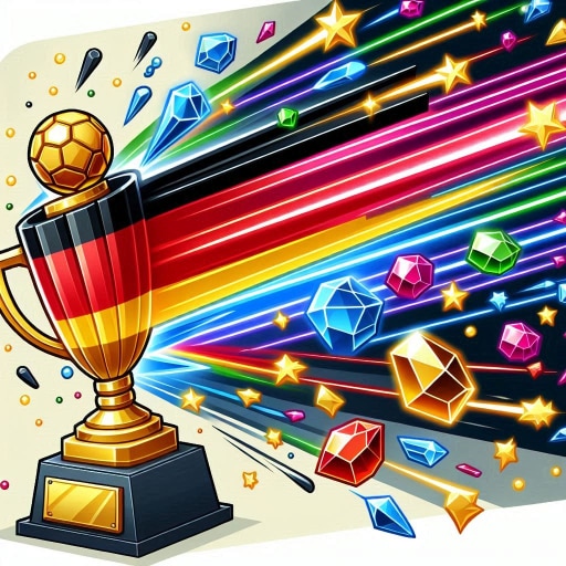 Activate 3 yellow crystals