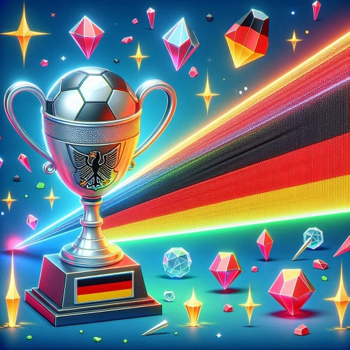 Activate 2 red crystals