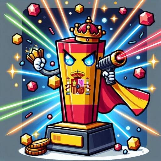 Activate 1 turquoise crystal