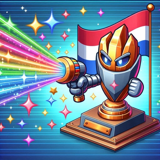 Activate 1 yellow crystal