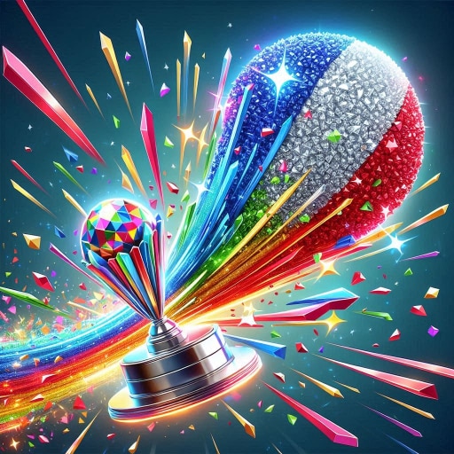 Activate 2 pink crystals