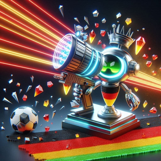 Complete the Game (unlock all bronze, silver and gold trophies)