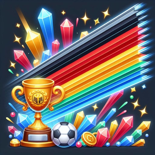 Activate 3 orange crystals