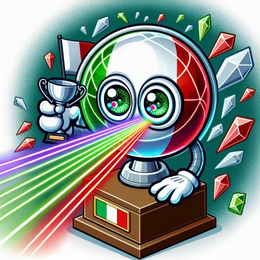 Activate 2 turquoise crystals