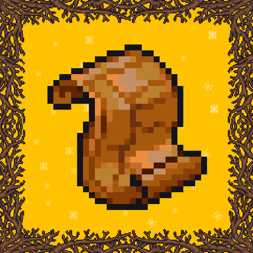 パスファインダー