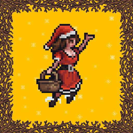 オーロラのリーチ