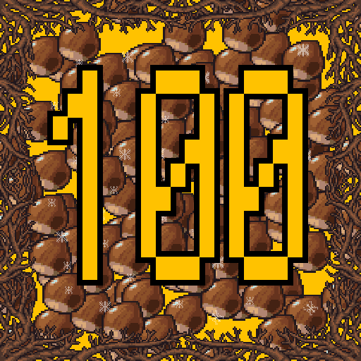 Roastin’ on an Open Fire