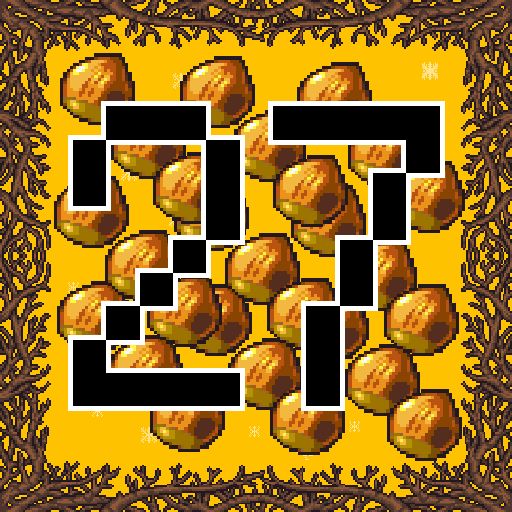 Aurora’s Christmas Odyssey