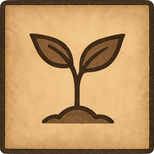 Rebirth