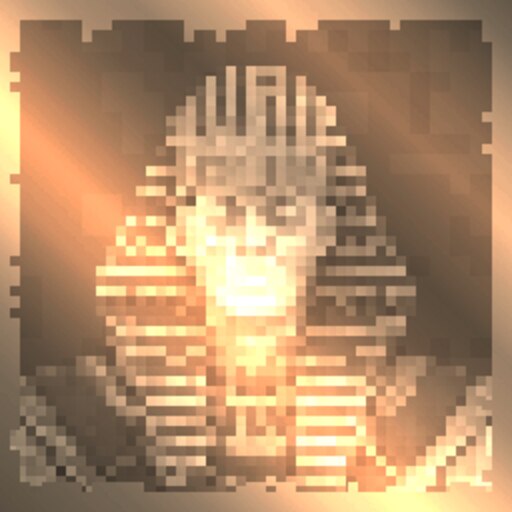 大ネクロプリースト