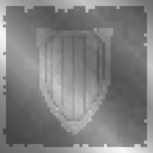 カメの戦術