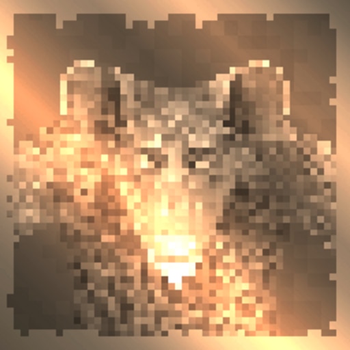 隠しトロフィー