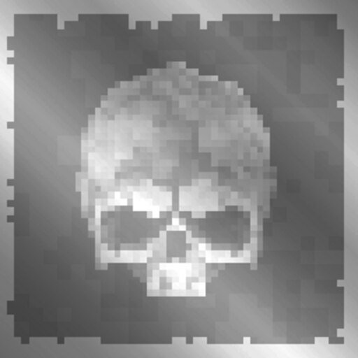 精鋭の殺し屋