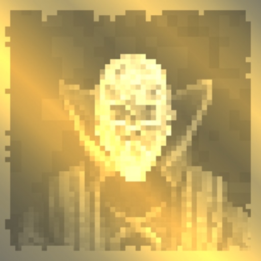 隠しトロフィー