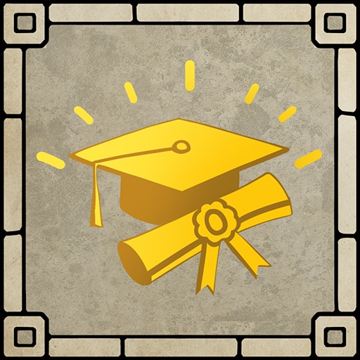 Scholar