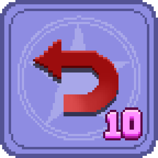 Learning from Mistakes