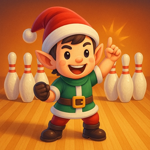 Strike King