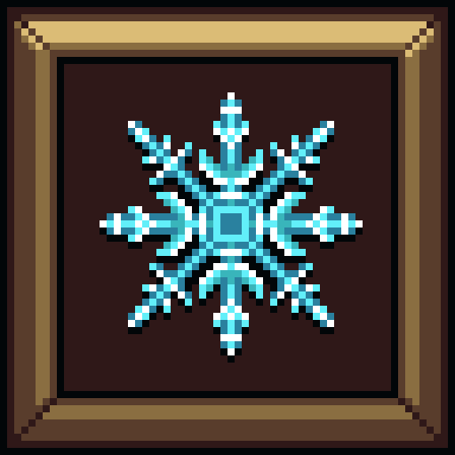 Snow No Mercy