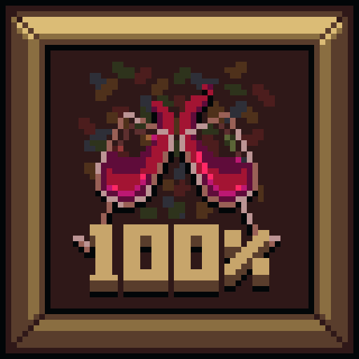 Cheers To You