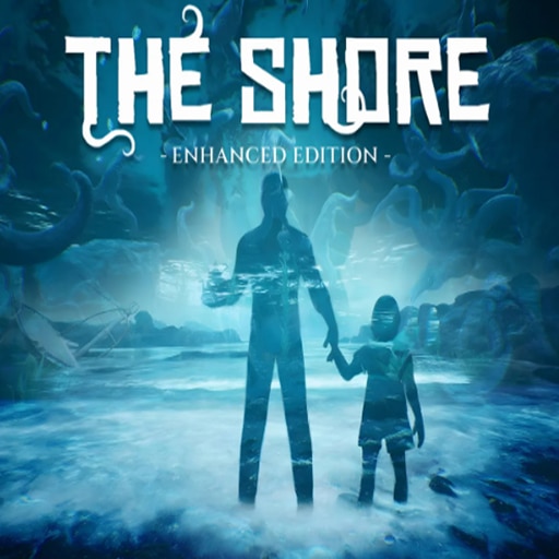 The Shore