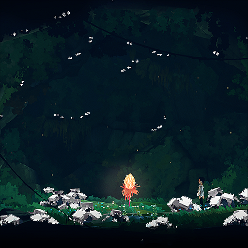 Первый ингредиент