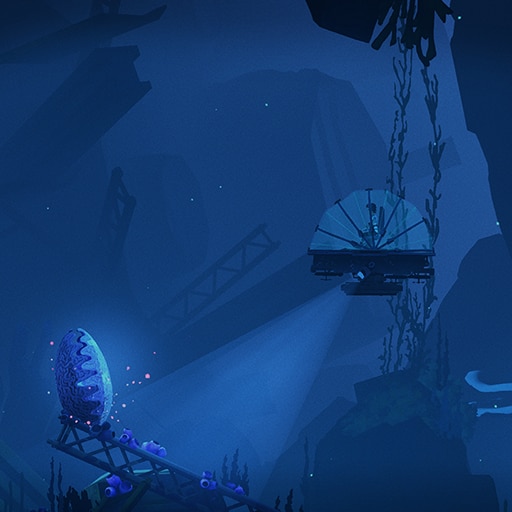 Второй ингредиент