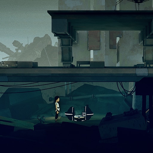 Поиск тайной голограммы: 7/10