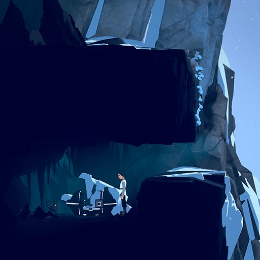 Поиск тайной голограммы: 2/10