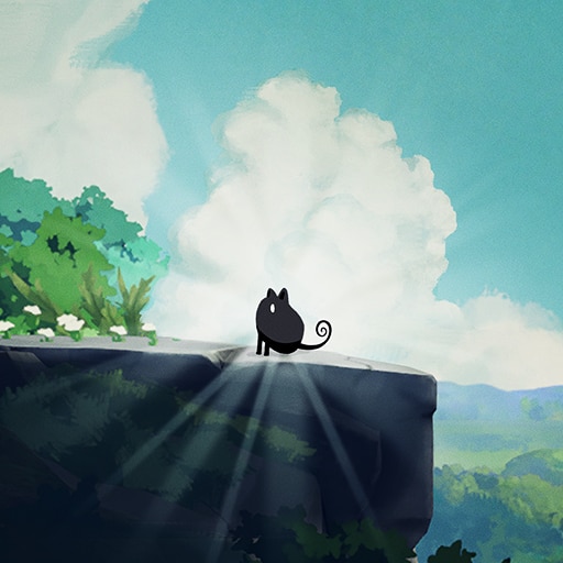 Замурчательно