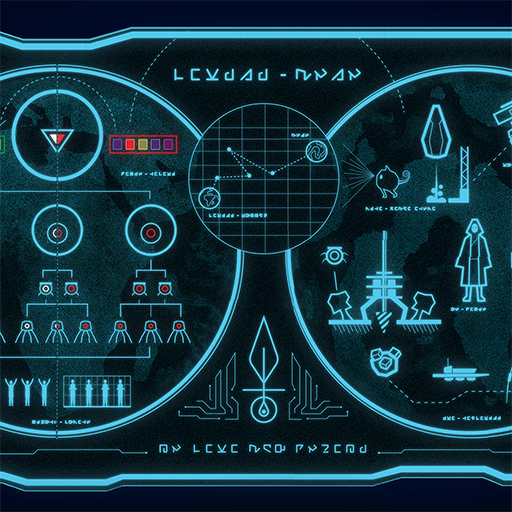 Тайный путь