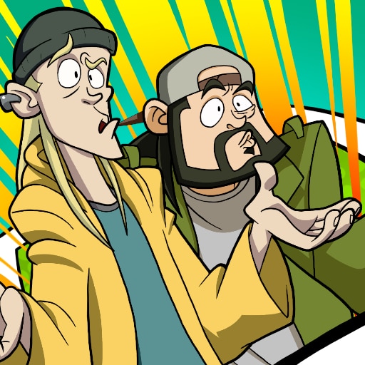 What's the Narrative