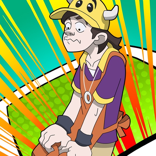 One Ring to Rule Them All